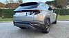 Hyundai Tucson 3&ordf; serie 1.6 HEV aut. Exellence Grigio