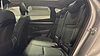Hyundai Tucson 3&ordf; serie 1.6 HEV aut. Exellence Grigio