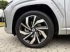 Hyundai TUCSON 3&ordf; serie 1.6 HEV aut. N Line Grigio