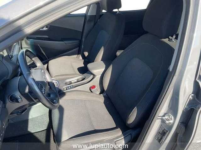 Hyundai KONA 1.6 gdi hev Xtech 2wd 141cv dct