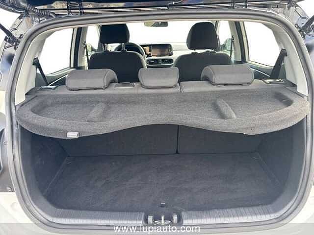 Hyundai i10 1.0 mpi Prime at
