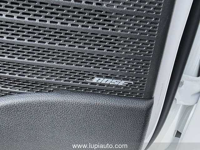 Hyundai i20 1.6 t-gdi N Performance Techno Pack + Gadget N Performance
