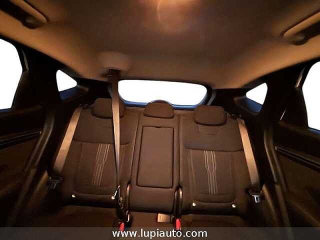 Hyundai TUCSON 1.6 hev Xline 2wd auto