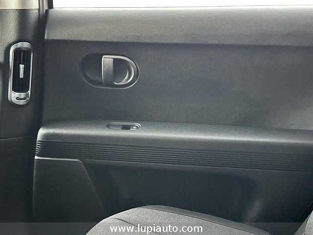 Hyundai IONIQ 5 EV 84 kWh RWD Exclusive Plus