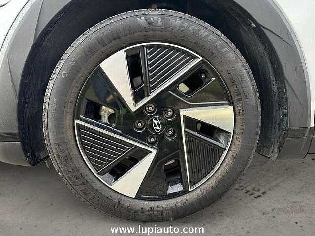 Hyundai IONIQ 5 EV 84 kWh RWD Exclusive Plus