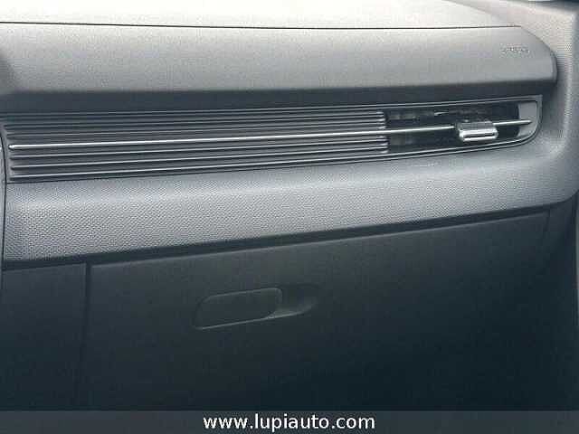 Hyundai IONIQ 5 EV 84 kWh RWD Exclusive Plus