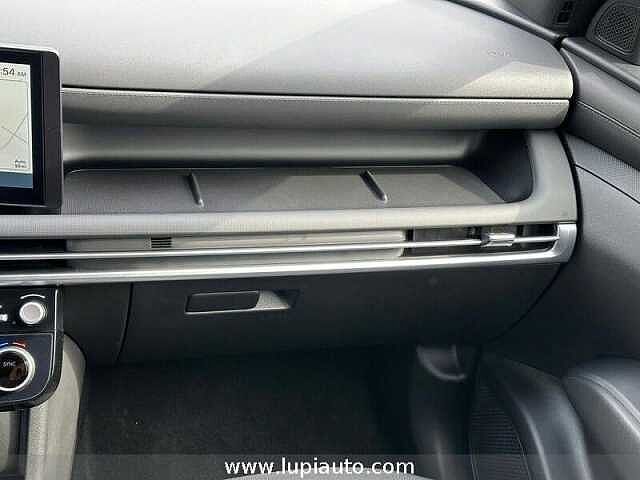 Hyundai TUCSON 1.6 HEV 2wd 239cv Dark Line Auto