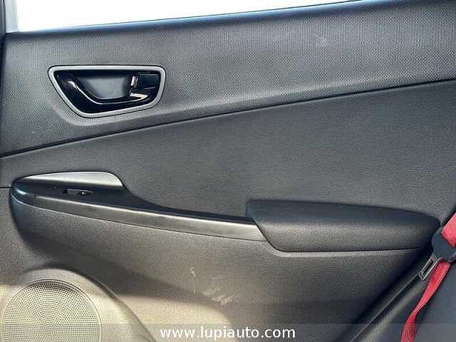 Hyundai KONA 1.0 t-gdi Xprime 2wd 120cv