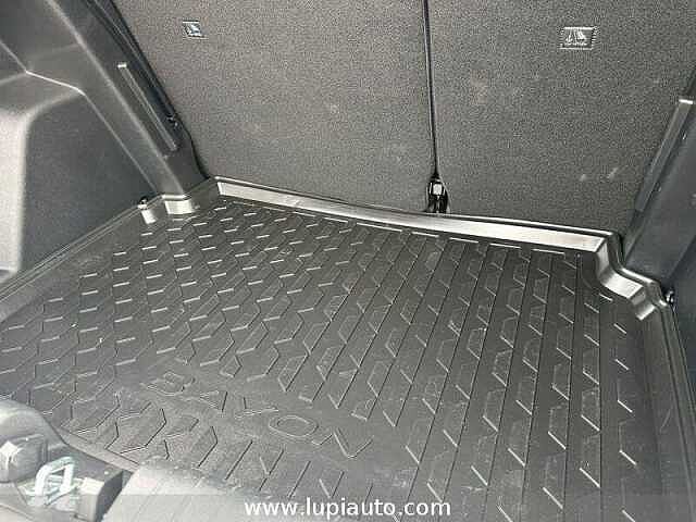 Hyundai BAYON 1.0 t-gdi Xline 100cv mt