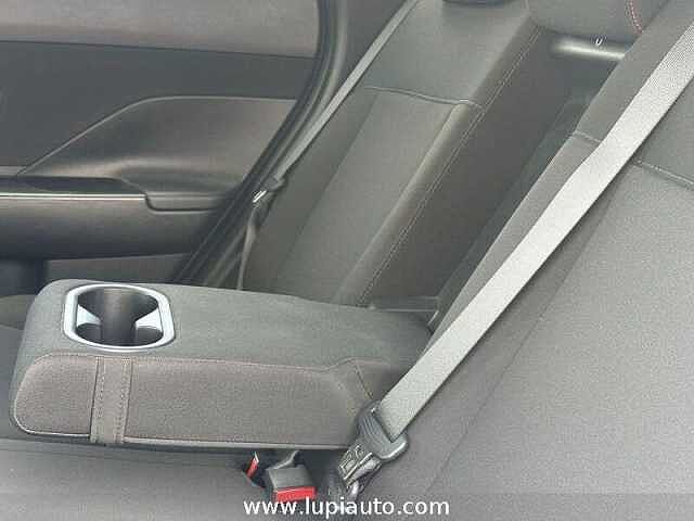 Hyundai KONA 1.6 gdi hev N Line 2wd 141cv dct