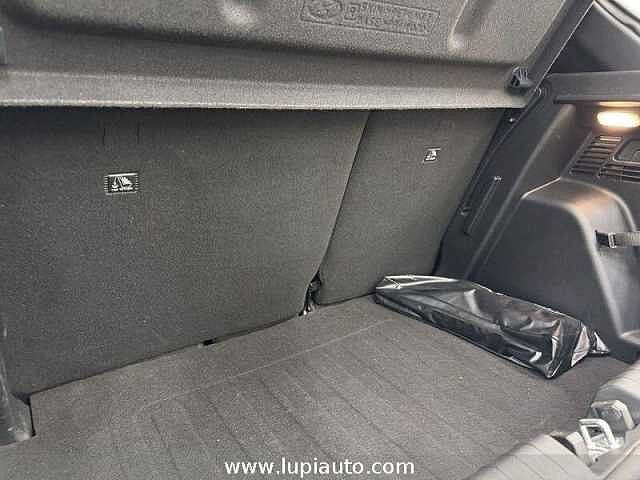 Hyundai i20 1.6 t-gdi N Performance