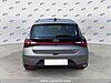 Hyundai i20 1.2 Connectline Gpl Grigio