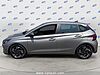 Hyundai i20 1.2 Connectline Gpl Grigio