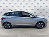 Hyundai i20 1.2 Connectline Gpl Grigio