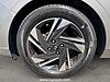 Hyundai i20 1.2 Connectline Gpl Grigio