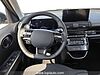 Hyundai Inster 49 kWh XTech + LP Nero
