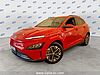 Hyundai Kona EV 39 kWh XLine Rosso