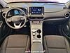 Hyundai Kona EV 39 kWh XLine Rosso