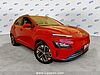 Hyundai Kona EV 39 kWh XLine Rosso