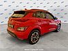 Hyundai Kona EV 39 kWh XLine Rosso
