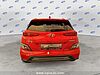 Hyundai Kona EV 39 kWh XLine Rosso