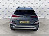 Hyundai Kona 1.6 gdi hev Xtech 2wd 141cv dct Grigio