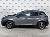 Hyundai Kona 1.6 gdi hev Xtech 2wd 141cv dct Grigio