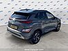Hyundai Kona 1.6 gdi hev Xtech 2wd 141cv dct Grigio