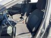 Hyundai Kona 1.6 gdi hev Xtech 2wd 141cv dct Grigio