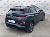 Hyundai Kona 1.6 hev Xtech 2wd dct Grigio