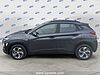 Hyundai Kona 1.6 hev Xtech 2wd dct Grigio