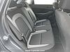 Hyundai Kona 1.6 hev Xtech 2wd dct Grigio