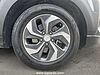 Hyundai Kona 1.6 hev Xtech 2wd dct Grigio