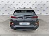 Hyundai Kona 1.6 hev Xtech 2wd dct Grigio