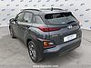 Hyundai Kona 1.6 hev Xtech 2wd dct Grigio