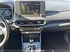Hyundai Kona 1.6 gdi hev Xtech 2wd 141cv dct Grigio