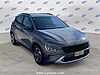 Hyundai Kona 1.6 gdi hev Xtech 2wd 141cv dct Grigio