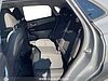 Hyundai Kona 1.6 gdi hev Xtech 2wd 141cv dct Grigio
