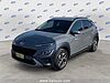 Hyundai Kona 1.6 gdi hev Xtech 2wd 141cv dct Grigio