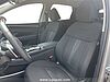 Hyundai Tucson 1.6 phev Xline Hyundai Smart Sense+ Advanced 4wd auto Argento