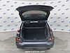 Hyundai Kona 1.6 hev Xtech 2wd dct Grigio