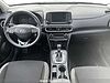 Hyundai Kona 1.6 hev Xtech 2wd dct Grigio