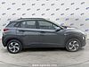 Hyundai Kona 1.6 hev Xtech 2wd dct Grigio