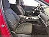 Hyundai Kona EV 39 kWh XLine Rosso