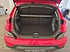 Hyundai Kona EV 39 kWh XLine Rosso