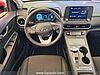 Hyundai Kona EV 39 kWh XLine Rosso