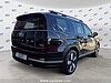 Hyundai Santa Fe 1.6 t-gdi phev Business 4wd 5p. ti at Nero