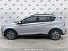 Hyundai Bayon 1.0 t-gdi Xline mt Argento