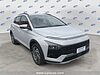 Hyundai Bayon 1.0 t-gdi Xline mt Argento