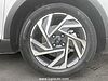 Hyundai Bayon 1.0 t-gdi Xline mt Argento